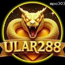 Ikon ular288